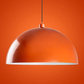 Kure 236 - Orange