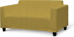 Dekoria Ikea Klobo kanapé huzat