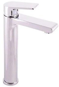 RAV Slezák CO130.0 - Mosdócsaptelep COLORADO 26 cm fényes króm