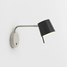 Astro Lighting MIURA 1444005 Fali lámpa 7,5W/LED 2700K 367LM IP20