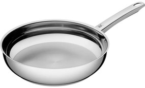 WMF WMF - Serpenyő PROFI 24 cm GS0499