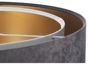 Csillár GALAXY 1xE27/60W/230V