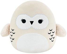Plüssjáték Harry Potter Hedwig – SQUISHMALLOWS