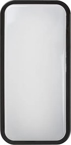 Rabalux 77230 - LED kültéri fali lámpa ORLUN LED/20W/230V 4000K IP65