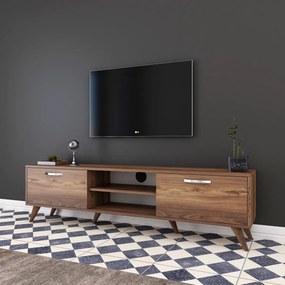 TV asztal Stella