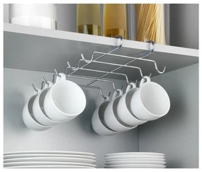 Cupboard bögretartó - Wenko