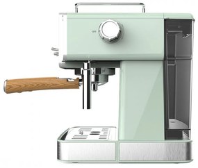 Express Kávéfőző Cecotec Power Espresso 20