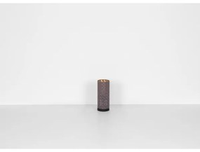 Globo 15584T1 - Asztali lámpa CINDY 1xE27/40W/230V