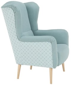 Fotel Belek (Menta) . 809635