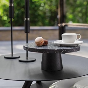 NewMoon kávésbögre, 180 ml - Villeroy & Boch