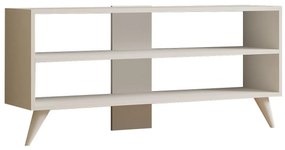TV asztal Mosudi (fehér) . 1095106