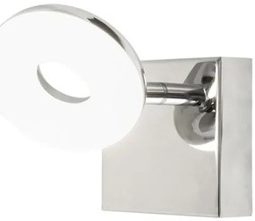 Rábalux BEATA 5716 Fali lámpa 1x5W/LED 4000K 465LM IP44