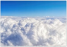 Poszterek 100x70 Tájkép Látvány