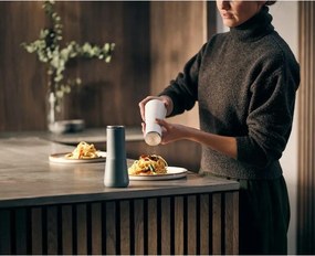 Milltop 2 db-os só- és borsőrlő szett - Joseph Joseph