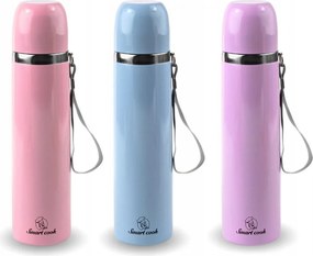 Termosz 500 ml Smart Cook