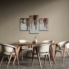 Kép - Növények (90x60 cm)