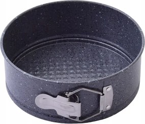 Sütőforma tepsi Non Stick 26 cm CL