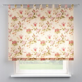 Kész Római roló Verona 140x180cm lila