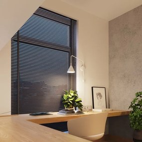 Sollux SL.1696 - Fali lámpa NOX 1xE14/10W/230V fehér