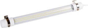 Eko Light JIMMY EKO9090 Halogén reflektor 1x40W/LED 6000K 580lm IP65