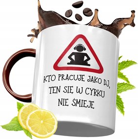 Bordó Bögre Dja Születésnapra Ajándék fényképes nyomtatással