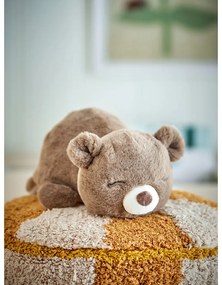 Plüssjáték Berta 2in1 Reversible – Bloomingville Mini