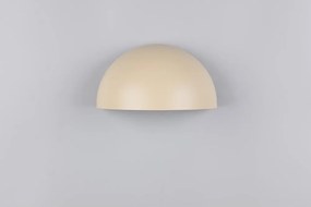 Fali kültéri lámpa (magasság 14 cm) Maas – Trio