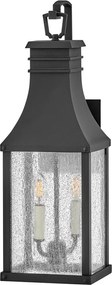 Hinkley Lighting Beacon Hill HK-BEACON-HILL-M-MB Fali lámpa 2x40W/E14 IP44
