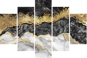 Kép - Márvány (150x105 cm)