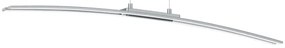 Eglo 95147 - LED Csillár LASANA LED/30W/230V