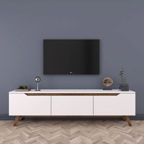 D1 - 794 TV-állvány