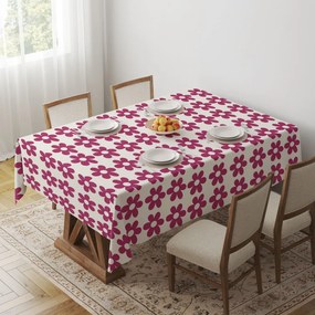 Gravellamb1 - 140 x 180