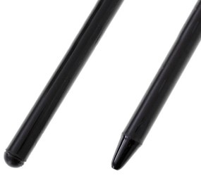 Strand napernyő 223 cm