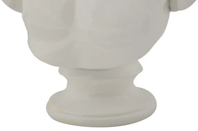 Centurion satue 18,2x12,8x25cm