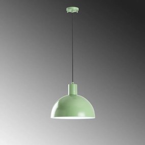Kure 993 - Mint