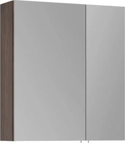 Side fürdőszobaszekrény, 60 cm – TR785PNC1189