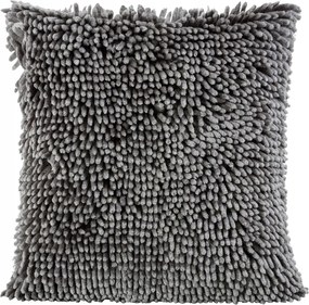 Dekoratív párnahuzat Shaggy 40x40 Eurofirany