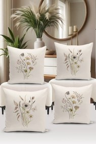 Artflowerset4-71