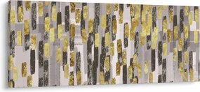 Kép - Modern dekoráció (120x50 cm)