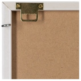 Gyerek kép készlet 2 db-os 30x40 cm Animals – Ixia