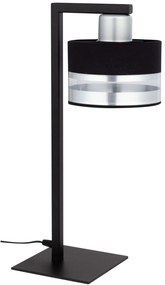 Sigma Lighting PRO 50236 Asztali lámpa 1x60W/E27