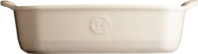 Kerámia sütőtál 14,5x22 cm Ultime – Emile Henry