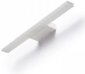 RED-Design Rendl-R13554-LED MAREA LED fürdőszobai tükörvilágítás 18W IP44
