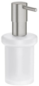 GROHE 41188DC0 - START szappanadagoló, 160 ml, rozsdamentes acél