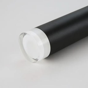 Immax NEO 07274W - LED RGB+CCT állítható NEO LITE PUNTO csillár 1xGU10/6W/230V