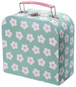 Játék főzőkészlet Pastel – Sass &amp; Belle