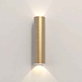 Astro Lighting AVA 1428017 Fali lámpa 2x6W/GU10 IP44