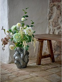 Művirág (magasság 109 cm) Rise – Bloomingville