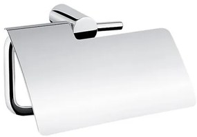 Nimco Bormo wc-papír tartó króm BR11055B26