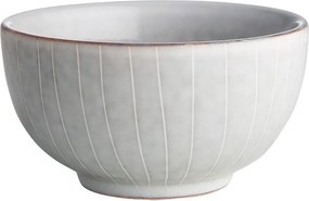 HENLEY mártogatós tálka 200ml